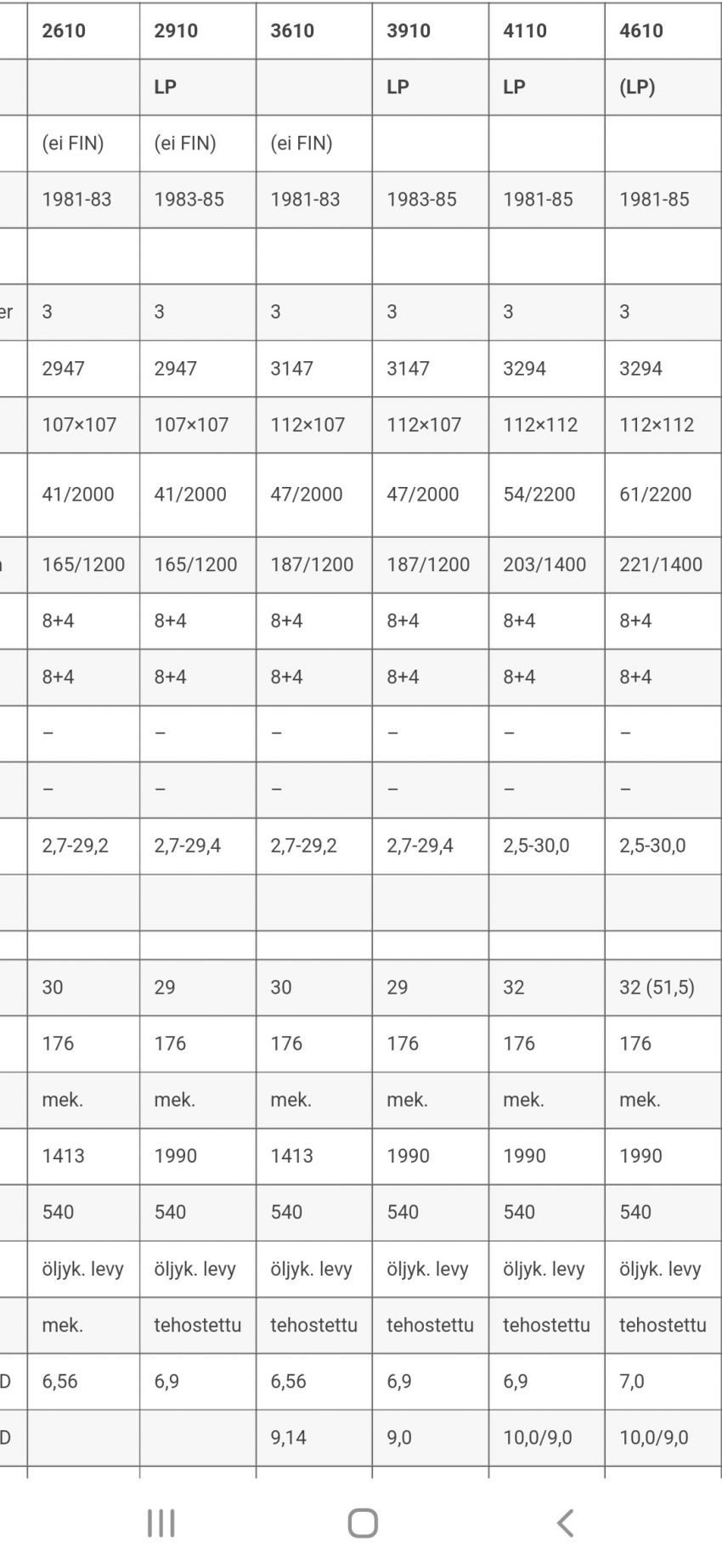 Programmeren computer Wikipedia