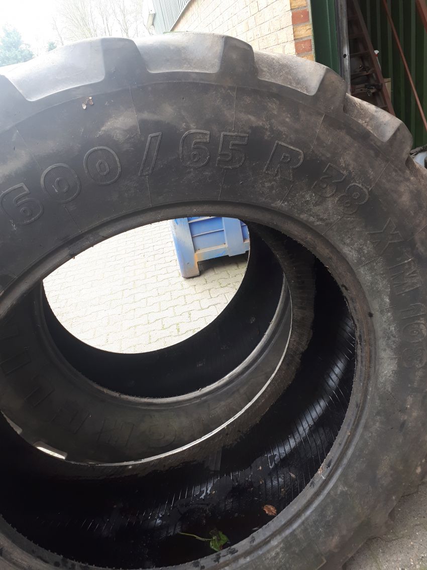 gezocht-set-600-65-r38