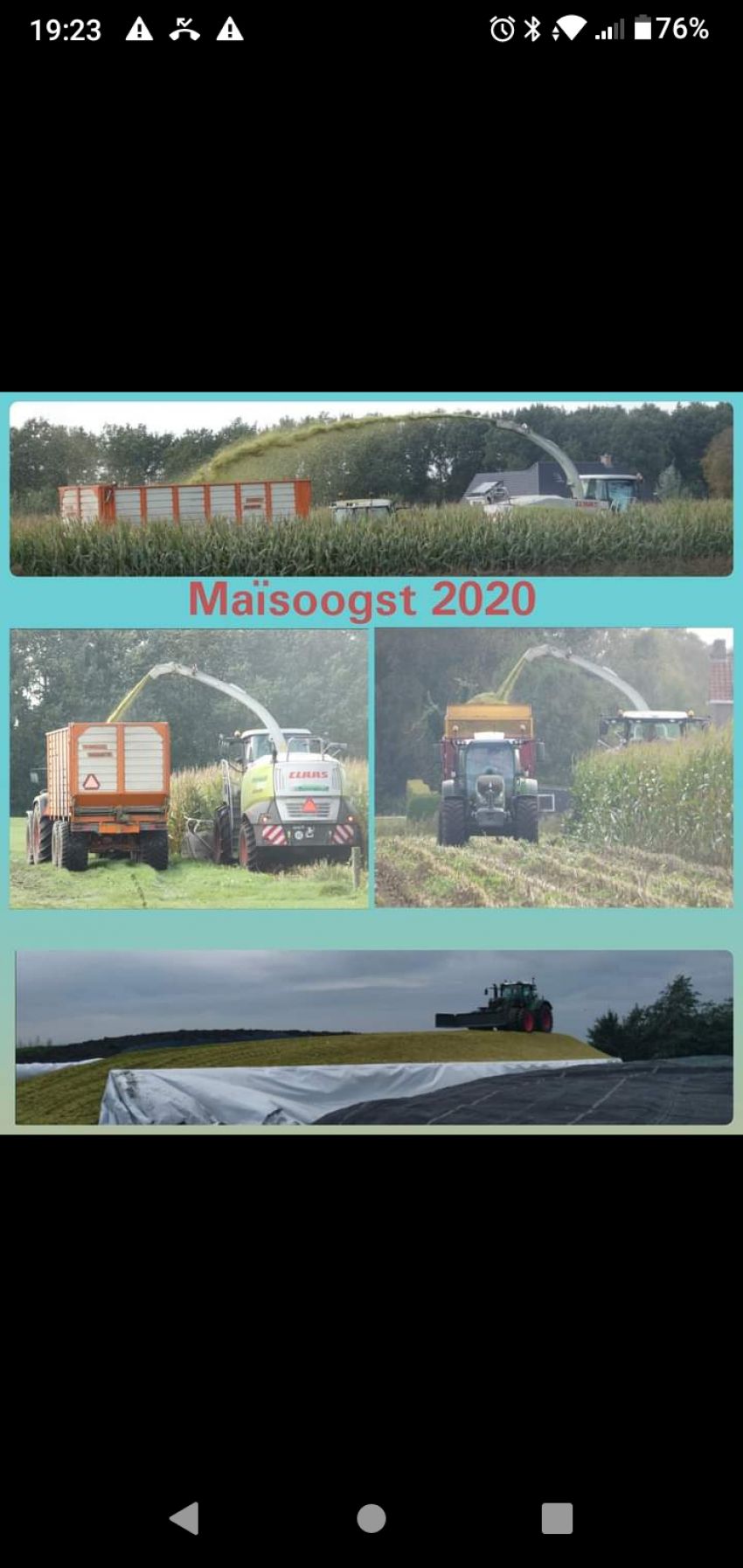 Hoeveel Is 1 Hectare