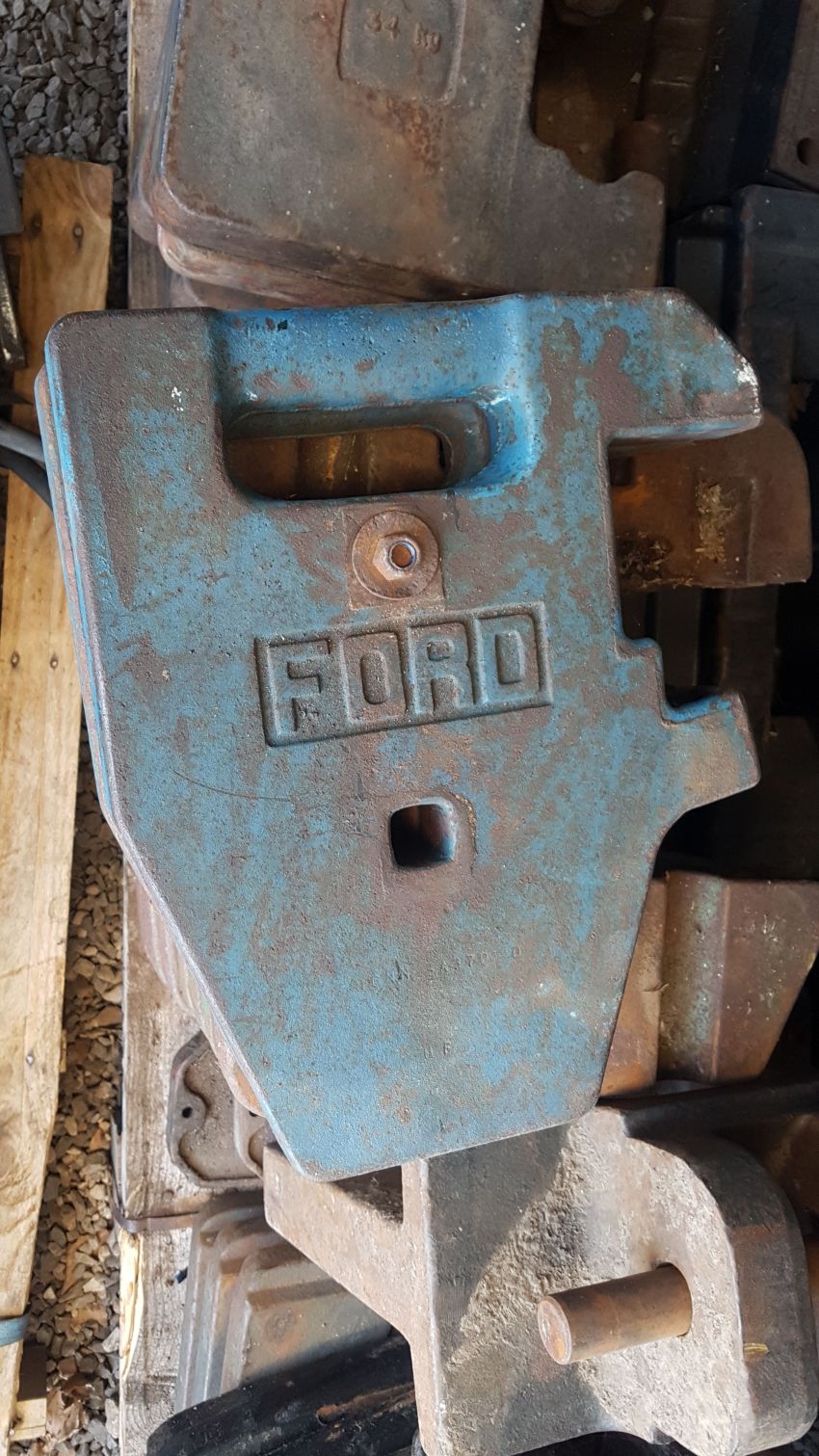 ford-onbekend-van-welke-ford-zijn-deze-gewichten