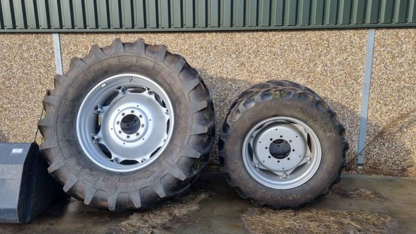 TUBO ALIMENTAZIONE GASOLIO FIAT 500 L 1.3 D MULTIJET 52065398 - Foto 12