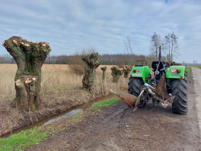 DEUTZ D6806 Scritta Adesiva In Nero, Parte Di Ricambio Adesivo Con - Foto 2