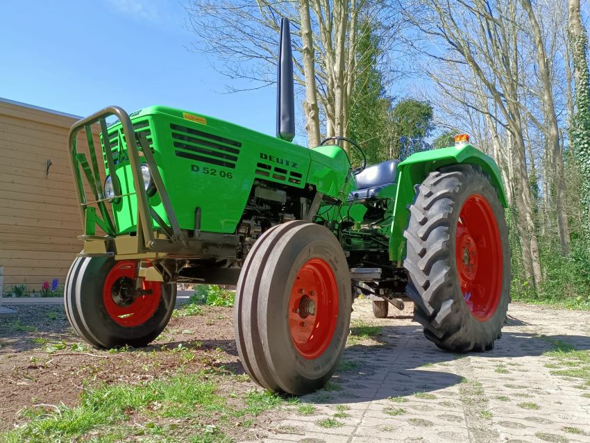 deutz-d6206-stuurbekrachtiging-op-deutz-6206