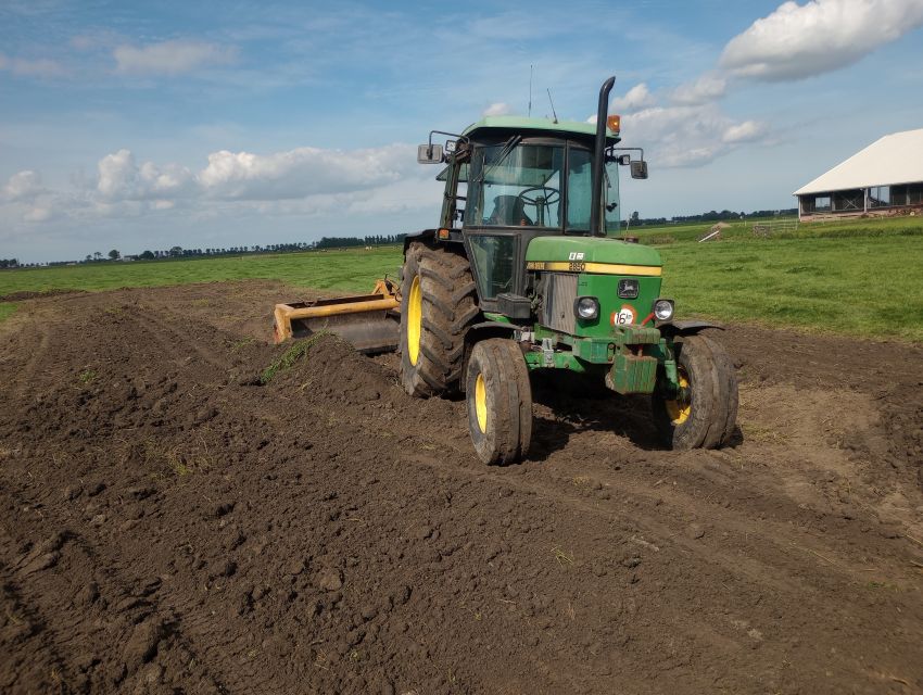 foto-john-deere-2850-1537502