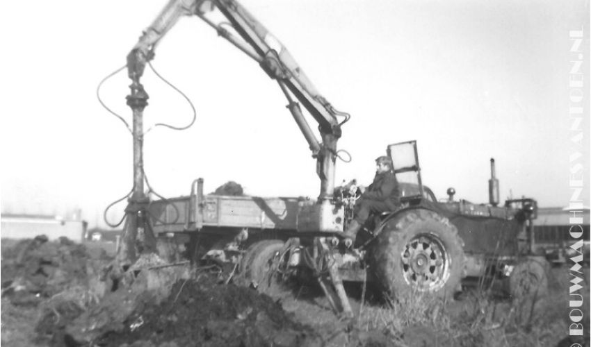 Atlas AL 512
