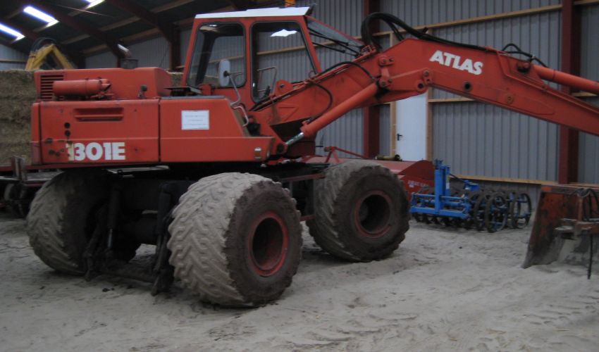 atlas
