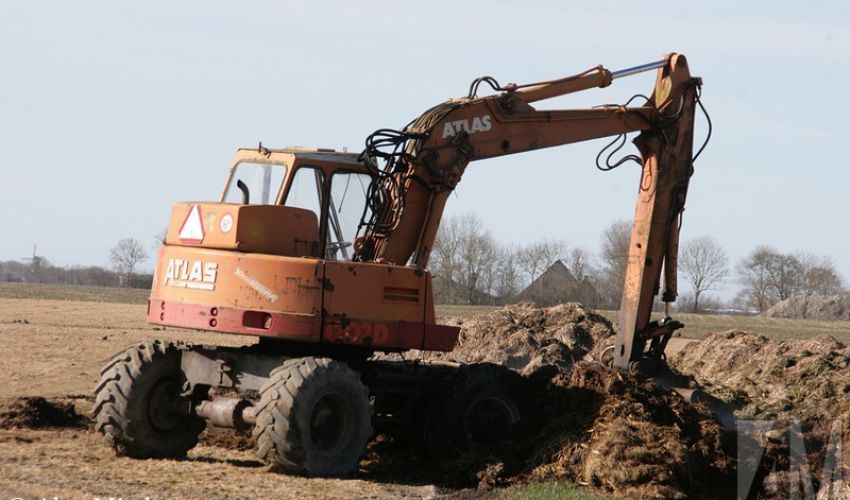 Atlas 1202D