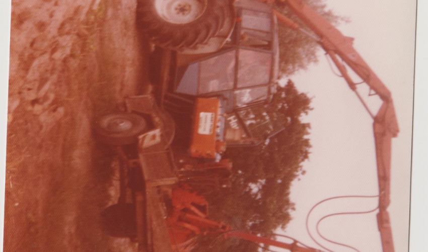 Atlas AL 512