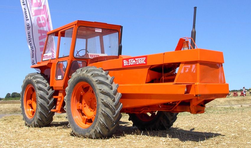 bisomtrac 1000
