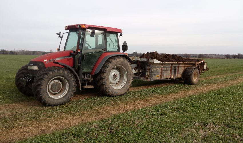 case-ih-jx-100-u-scheda-tecnica-italia