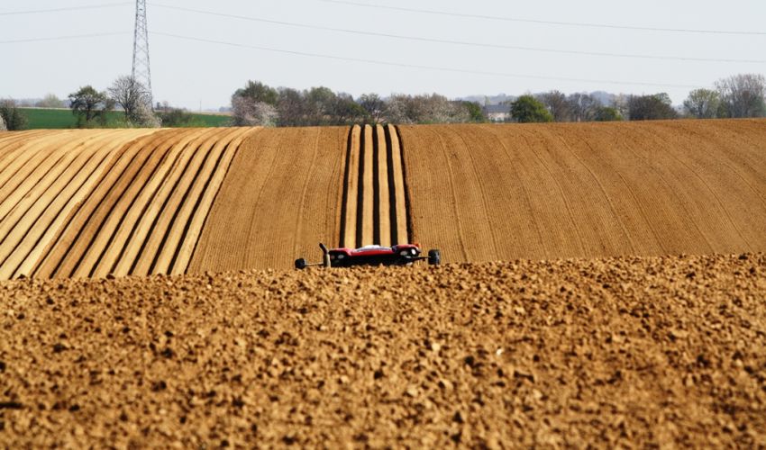 Case IH Onbekend