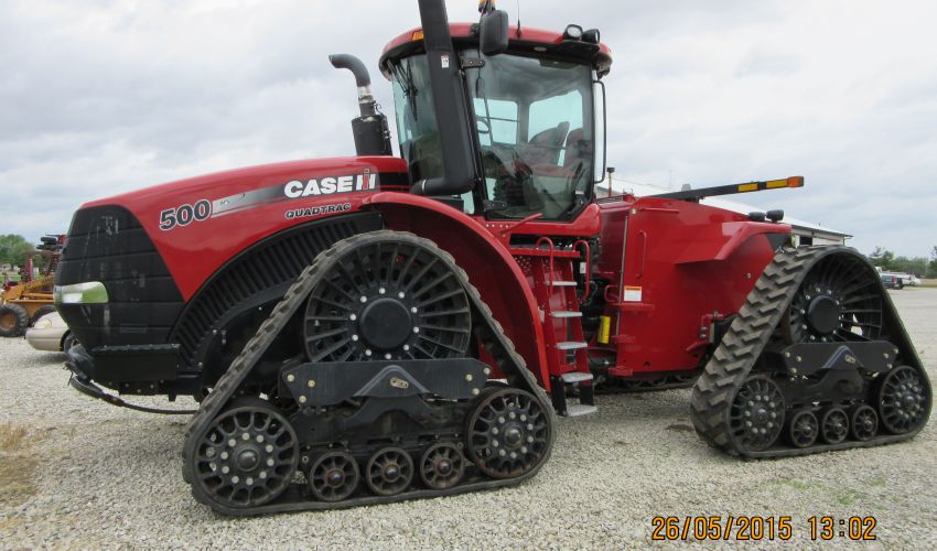 case-ih-quadtrac-stx-500-technische-daten
