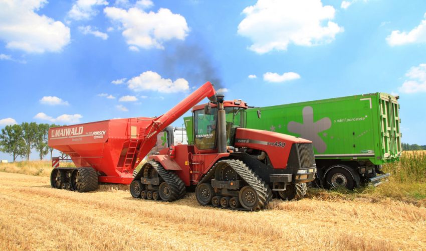 Case IH Steiger STX 450 Specs And Data United Kingdom case-ih-steiger-stx-450-specs-and-data-united-kingdom