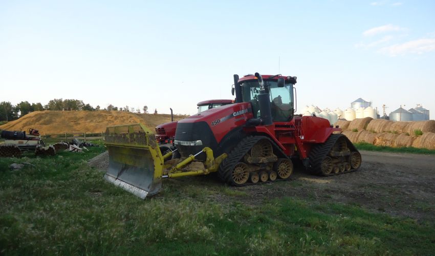 Case IH Quadtrac STX 450 Specs And Data United Kingdom case-ih-quadtrac-stx-450-specs-and-data-united-kingdom