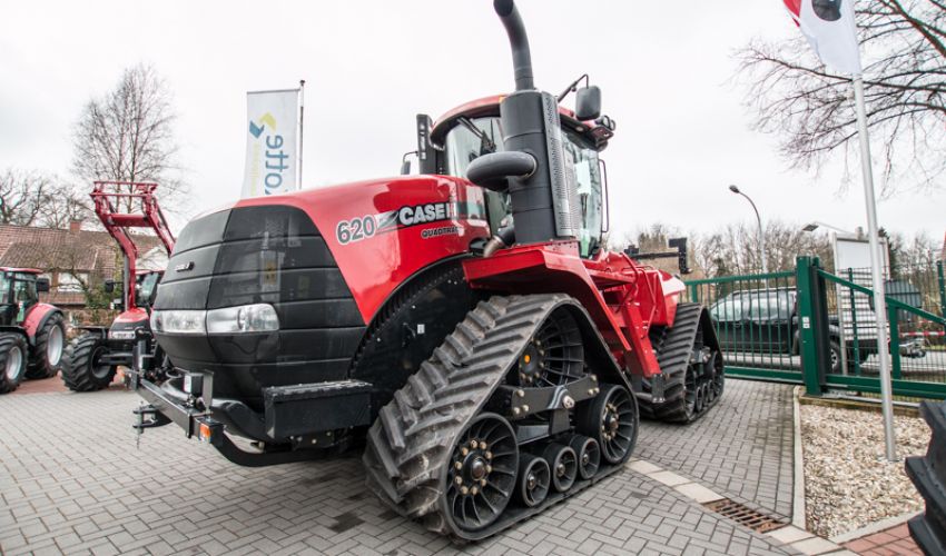 Case Ih Quadtrac 620 Scheda Tecnica Italia 2482