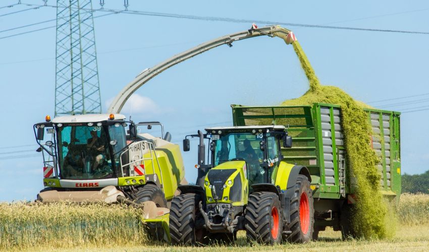 Claas Meerdere
