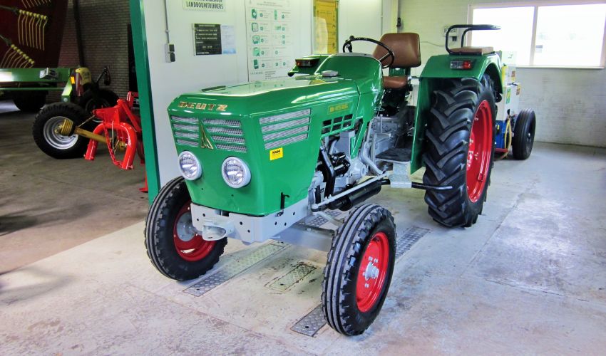 Tire Kingdom Oil Change >> Deutz D4506 Specs and data - United Kingdom Tire Kingdom Oil Change >> Deutz D4506 Specs and data - United Kingdom