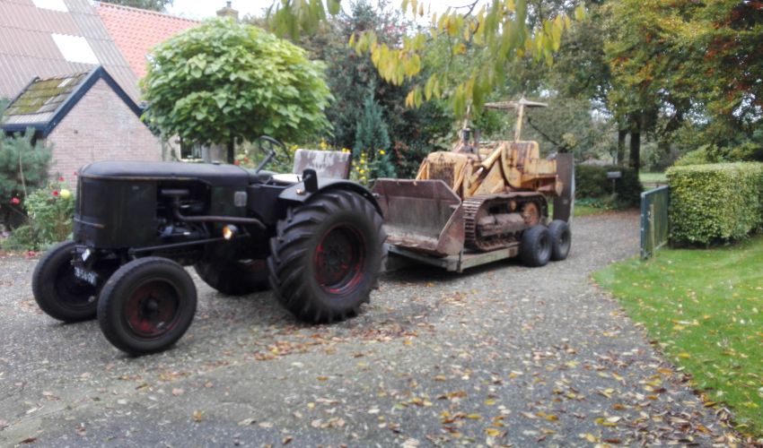 deutz