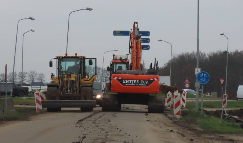 Doosan DX255LC