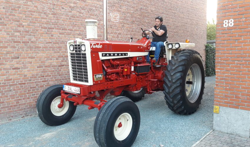 farmall-1206-specs-and-data-united-kingdom