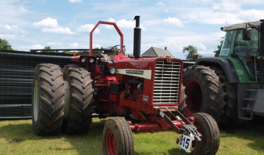 farmall-856-specs-and-data