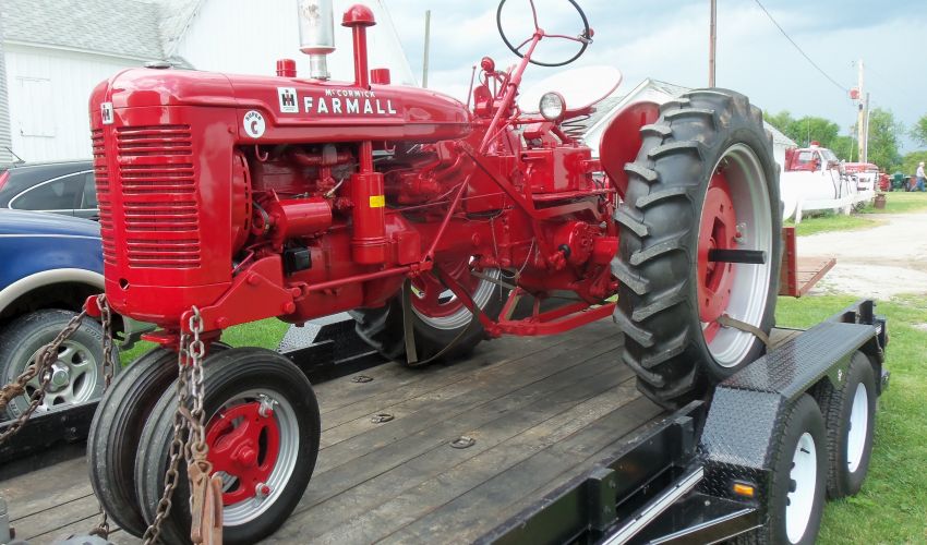 farmall-super-c-fiche-technique-info-france