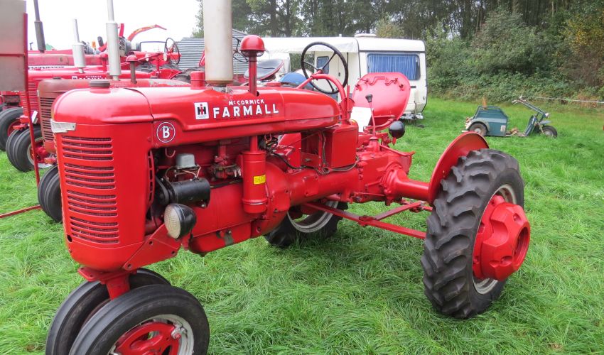 farmall-b-specs-and-data-united-kingdom