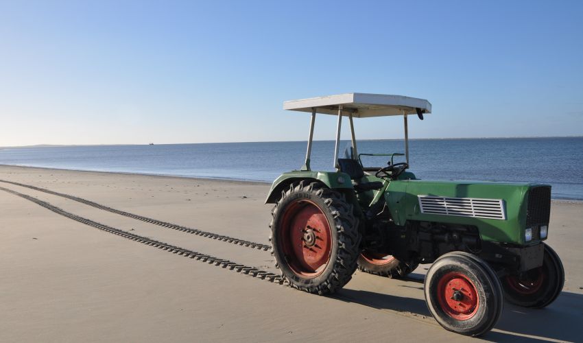 Fendt 102