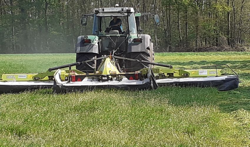 Fendt 926