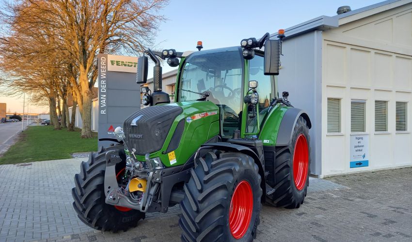 Fendt 314 Technische Daten Österreich Fendt 314 Technische Daten Österreich