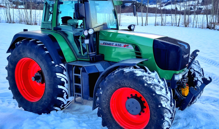 fendt-930-specs-and-data-united-kingdom