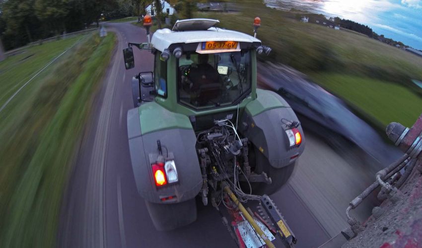 Fendt 828