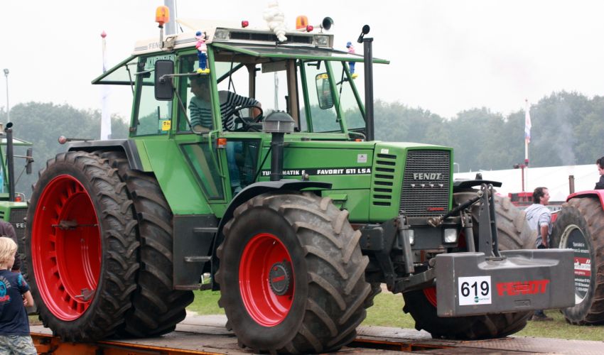 Fendt 611 Technische Daten Deutschland Fendt 611 Technische Daten Deutschland