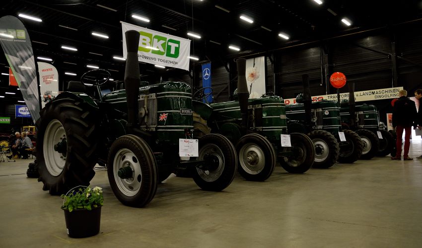 Field Marshall Meerdere