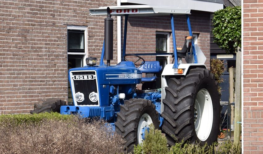 ford-6600-tekniset-tiedot-suomi