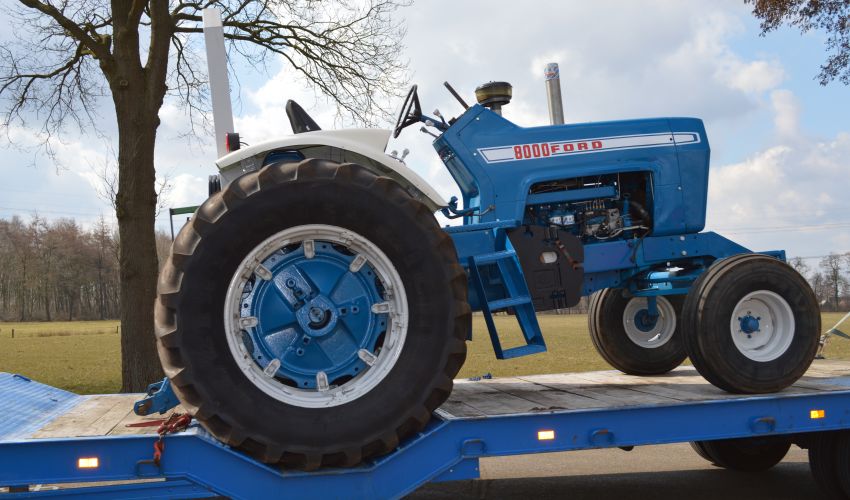 Tire Kingdom Oil Change >> Ford 8000 Specs and data - United Kingdom Tire Kingdom Oil Change >> Ford 8000 Specs and data - United Kingdom
