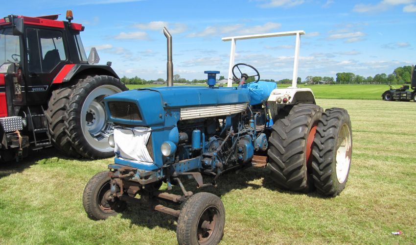 UTB U650