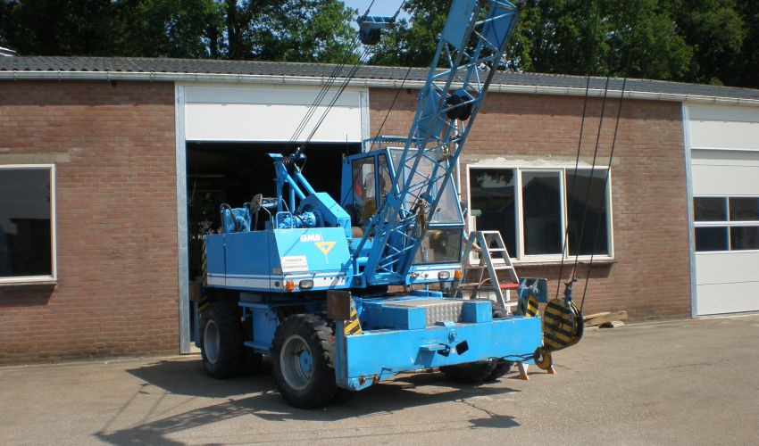 Fuchs 712