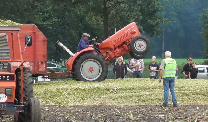 Guldner G30S