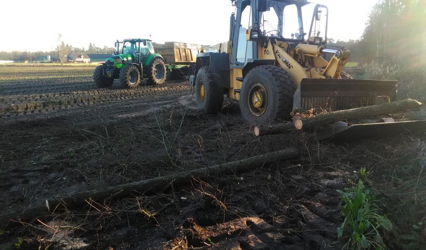 Hanomag onbekend/overig