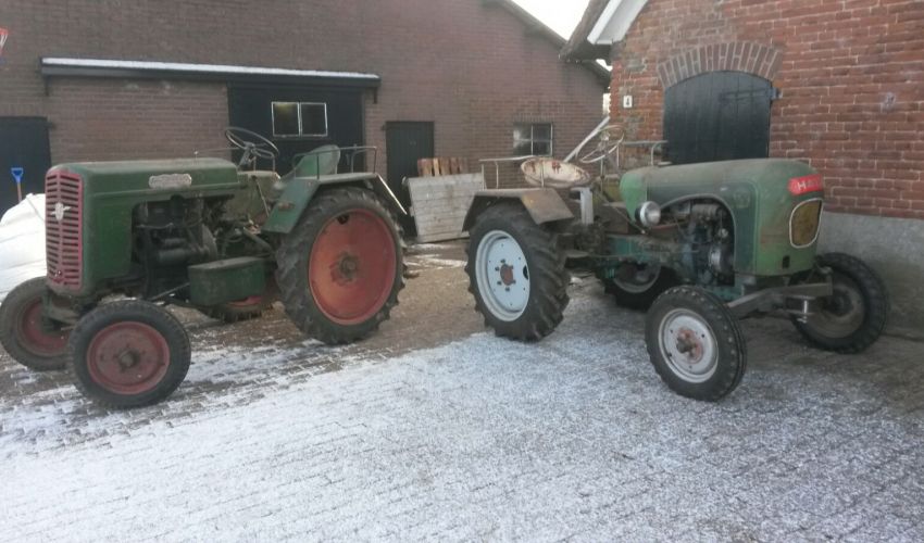 Hela D18 Specs and data - United Kingdom