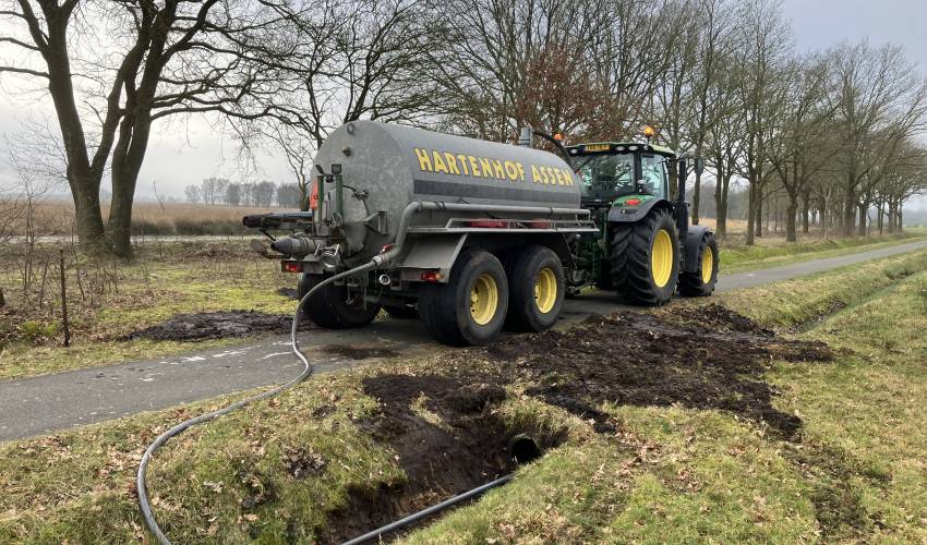 Jako tank