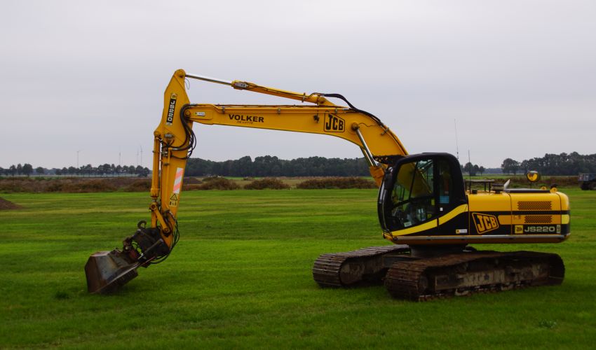 jcb-js220-lc-specs-and-data-united-kingdom