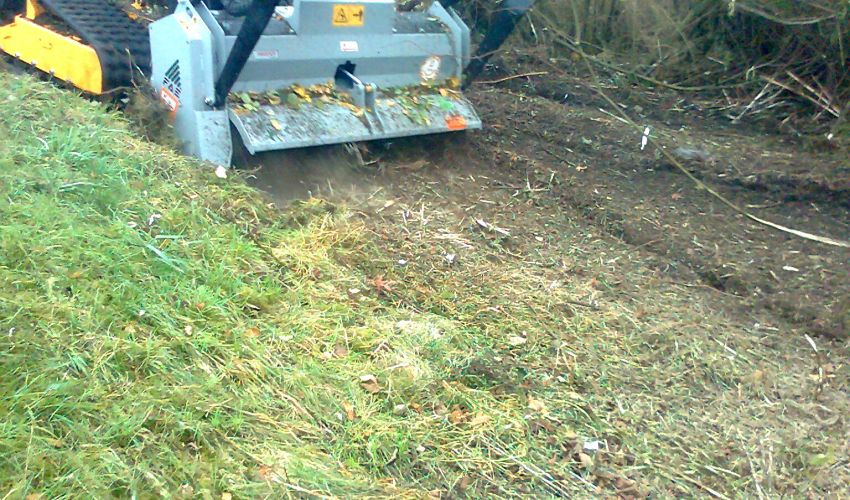 JCB 320T