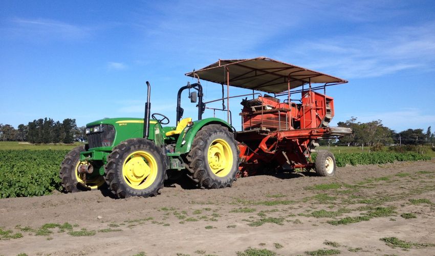 john-deere-5075e-specs-and-data-united-kingdom