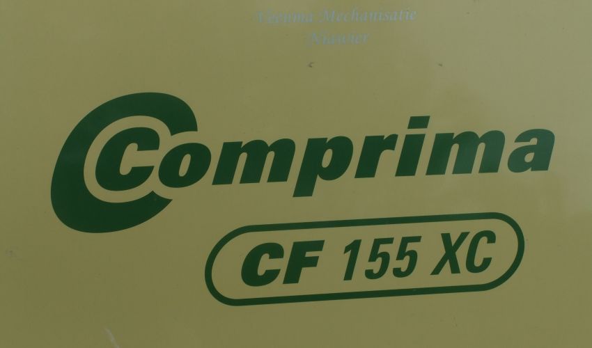 Krone Logo