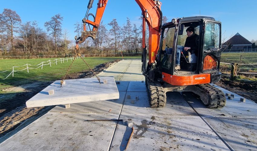 kubota-kx-057-4-specifikationer-sverige
