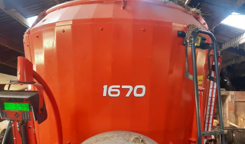 Kuhn Profile