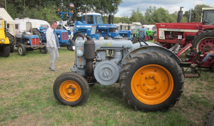 Curriculum vitae examples pdf picture