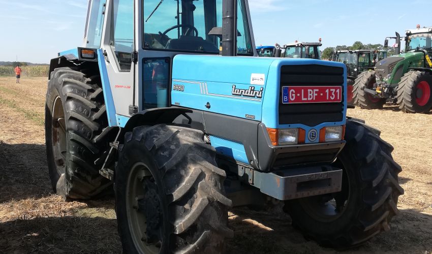 landini-8880-caracteristicas-ficha-tecnica-espa-a